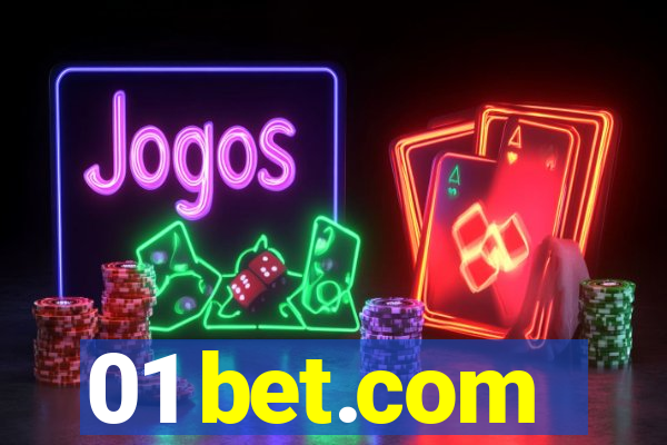 01 bet.com